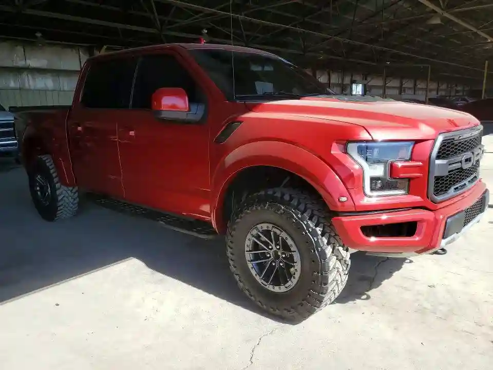 1FTFW1RG0LFA07420 2020 FORD F150-3