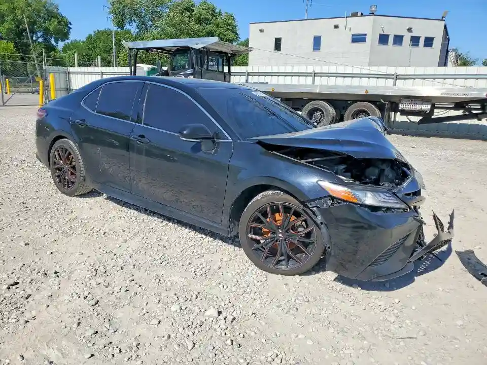 4T1K61AK4LU318919 2020 TOYOTA CAMRY-3
