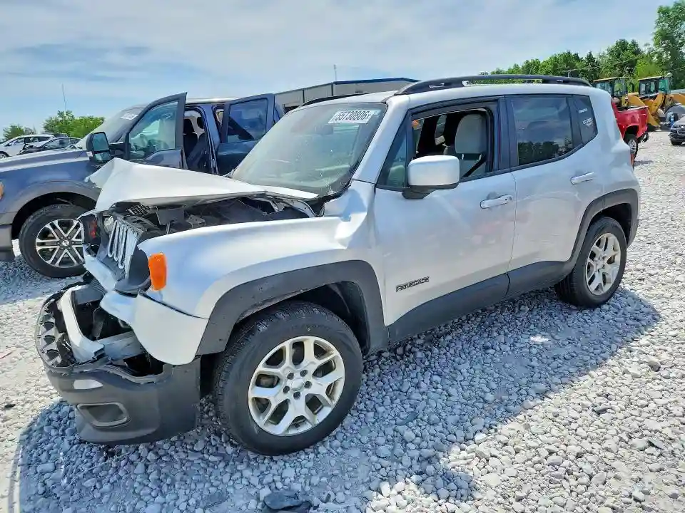 ZACCJBBT0FPB75336 2015 JEEP RENEGADE-0