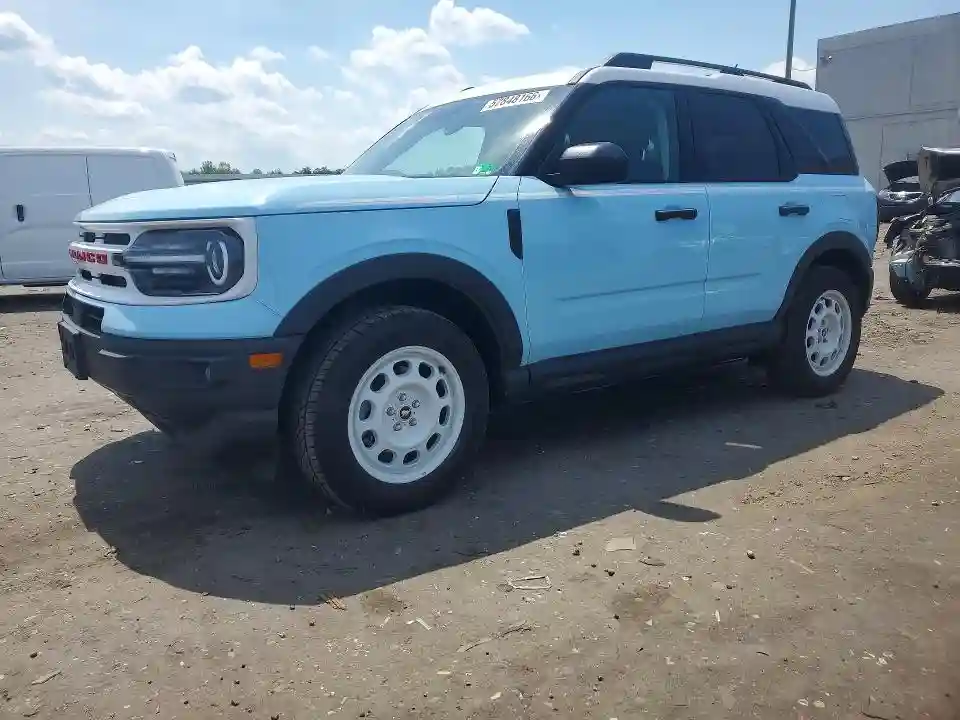 3FMCR9G65RRF52653 2024 FORD BRONCO-0