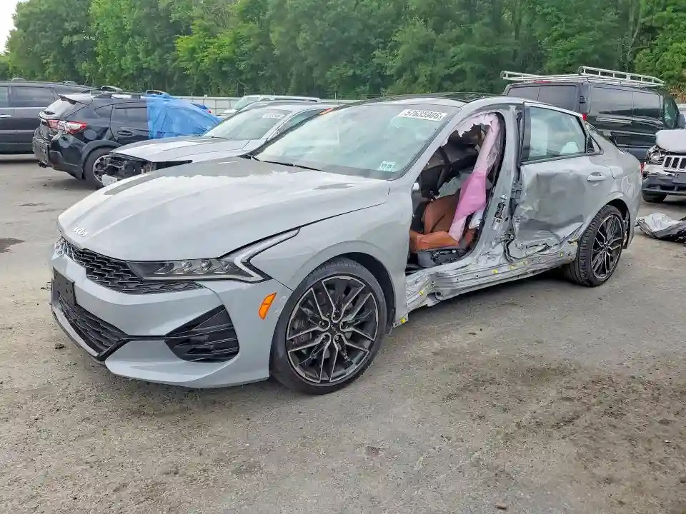 5XXG44J89RG249651 2024 KIA K5-0