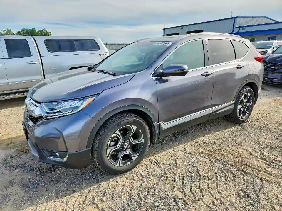 7FARW2H9XKE016865 2019 HONDA CRV-0