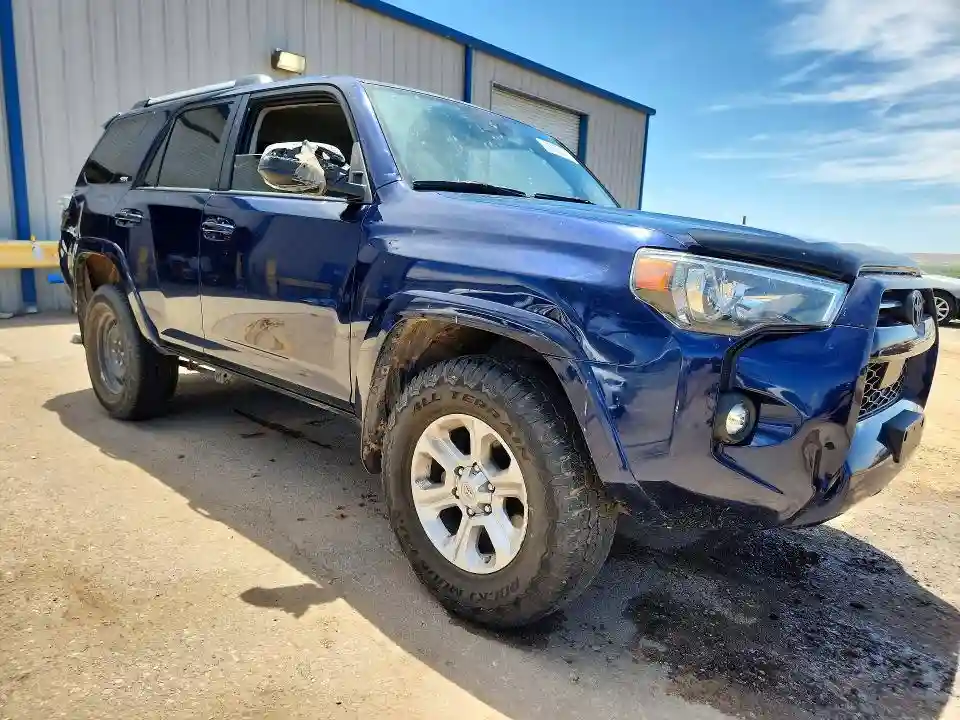 JTEMU5JR3M5940832 2021 TOYOTA 4RUNNER-3
