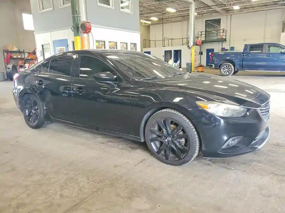 JM1GJ1W54F1200354 2015 MAZDA 6-3