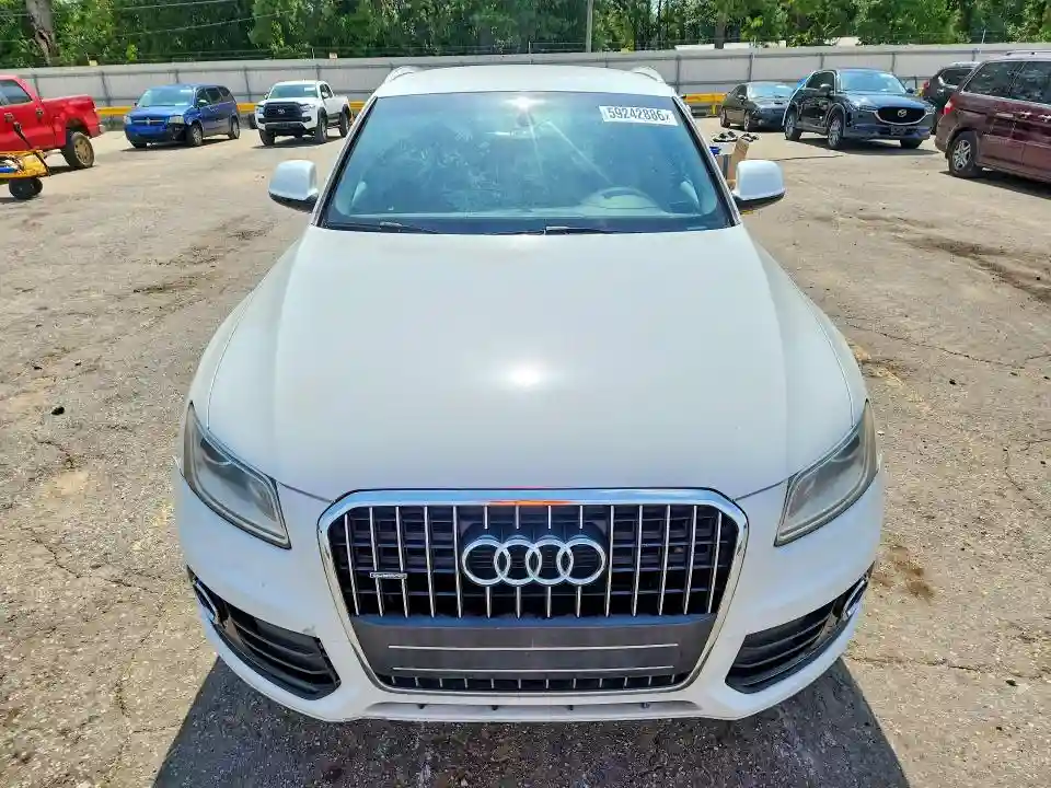 WA1CFAFP6FA065454 2015 AUDI Q5-4