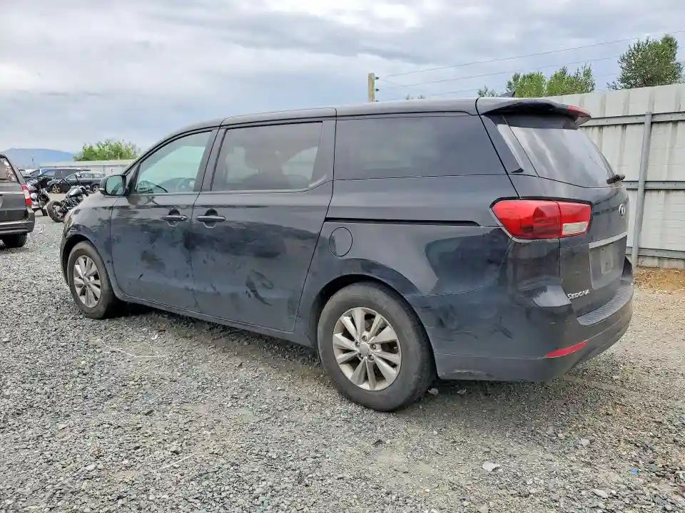 KNDMB5C10H6225900 2017 KIA SEDONA-1