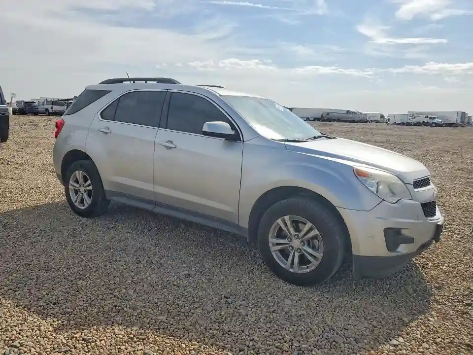 2GNALBEK2F1174951 2015 CHEVROLET EQUINOX-3