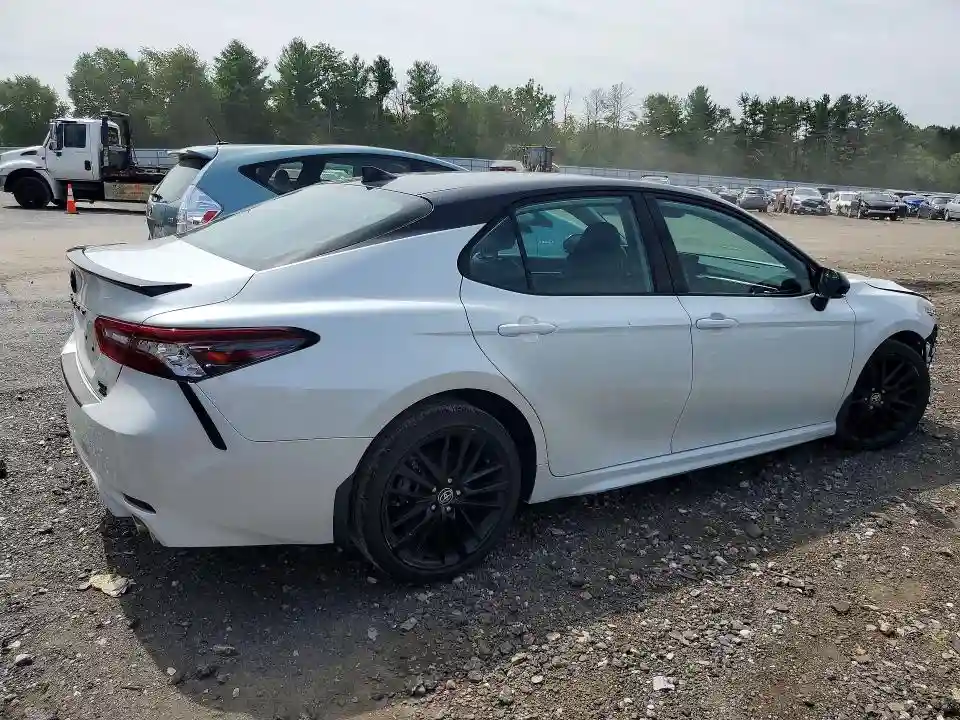 4T1K61BK3MU047223 2021 TOYOTA CAMRY-2