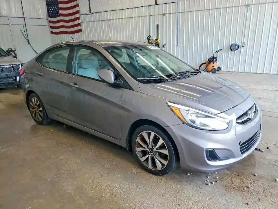 KMHCT4AE6HU364204 2017 HYUNDAI ACCENT-3