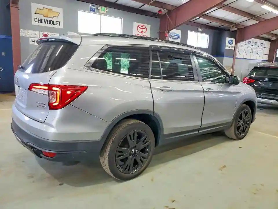 5FNYF6H26MB103182 2021 HONDA PILOT-2