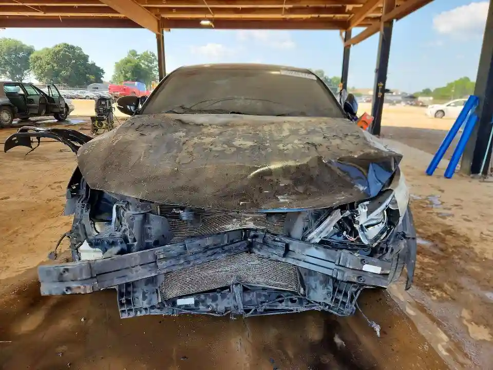 5XXGM4A74FG512969 2015 KIA OPTIMA-4