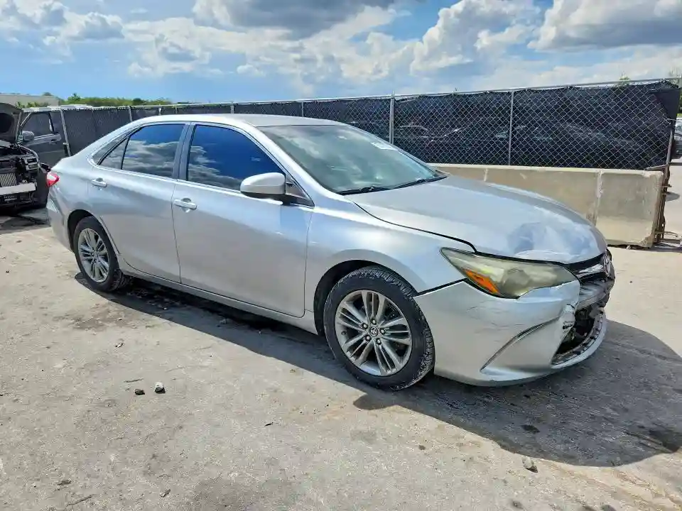 4T1BF1FK3FU895194 2015 TOYOTA CAMRY-3