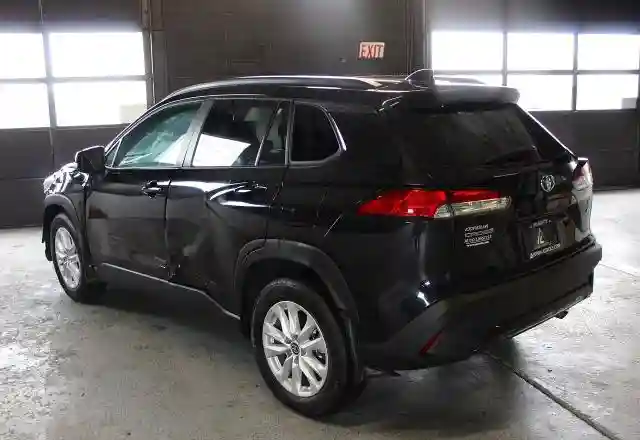 7MUBAABG3RV098589 2024 TOYOTA ALL OTHER-3