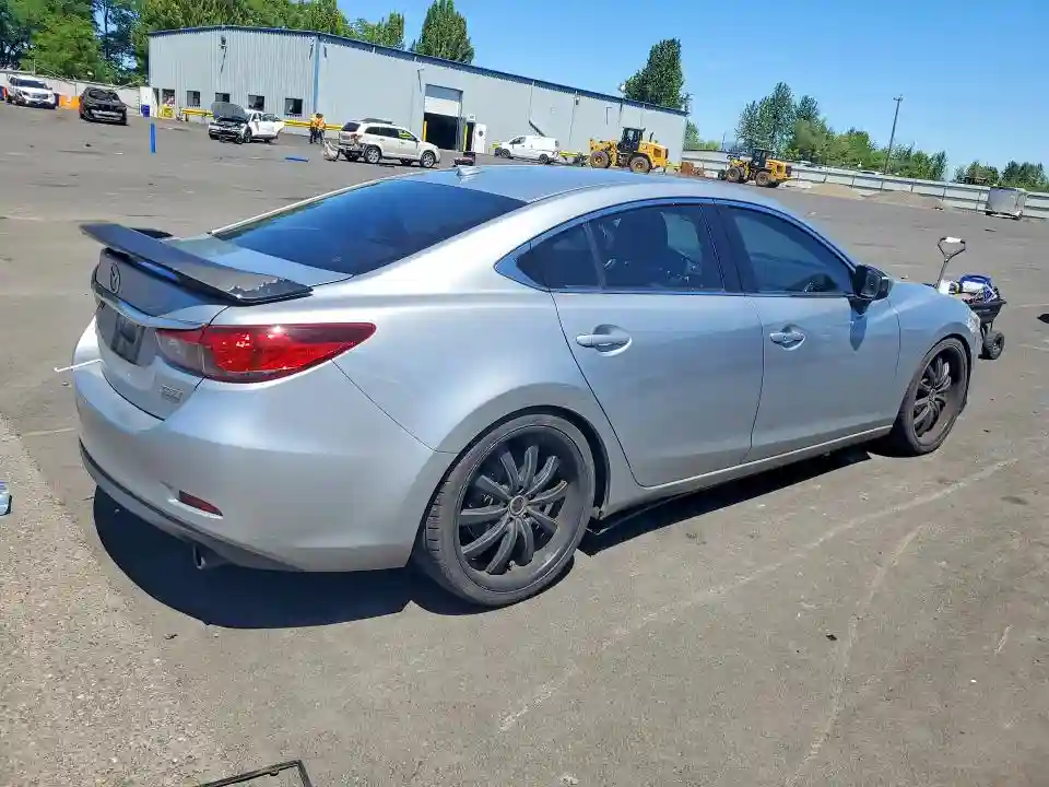 JM1GJ1V55G1400582 2016 MAZDA 6-2