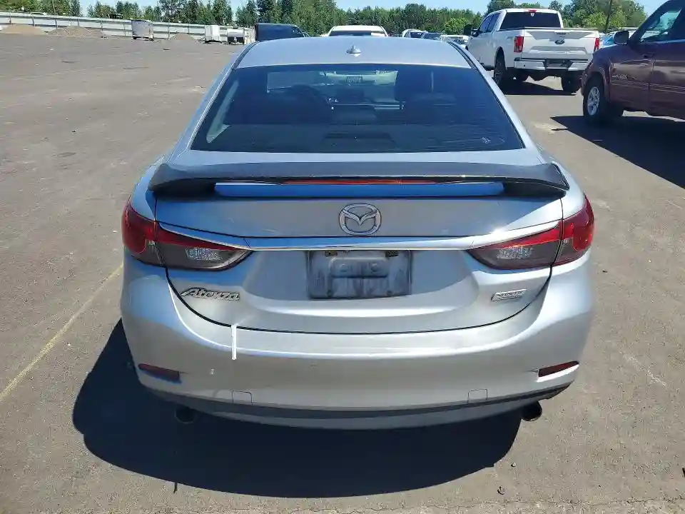 JM1GJ1V55G1400582 2016 MAZDA 6-5