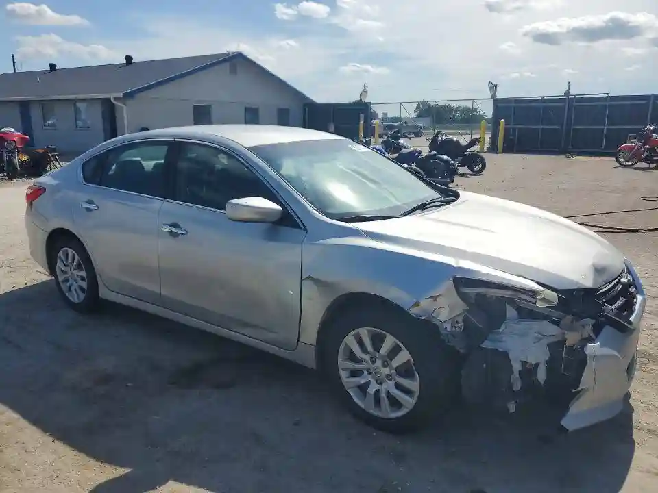 1N4AL3APXGN371002 2016 NISSAN ALTIMA-3