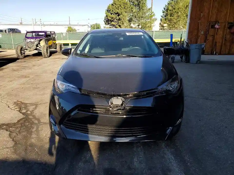 2T1BURHE0KC218532 2019 TOYOTA COROLLA-4