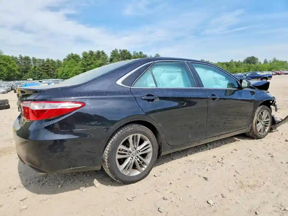 4T1BF1FK2GU155993 2016 TOYOTA CAMRY-2