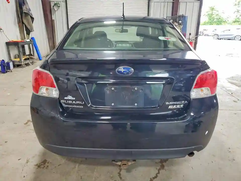 JF1GJAA62GH004427 2016 SUBARU IMPREZA-5