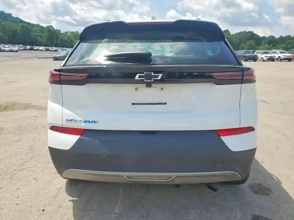 1G1FY6S0XP4194938 2023 CHEVROLET BOLT-5