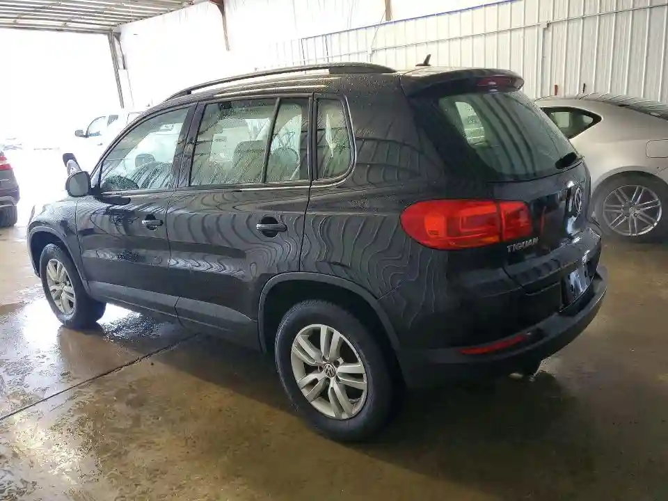 WVGBV7AX7GK000294 2016 VOLKSWAGEN TIGUAN-1