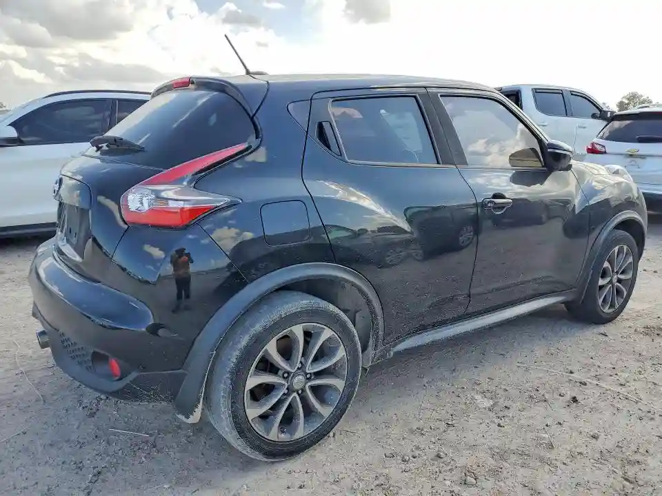 JN8AF5MRXHT704665 2017 NISSAN JUKE-2