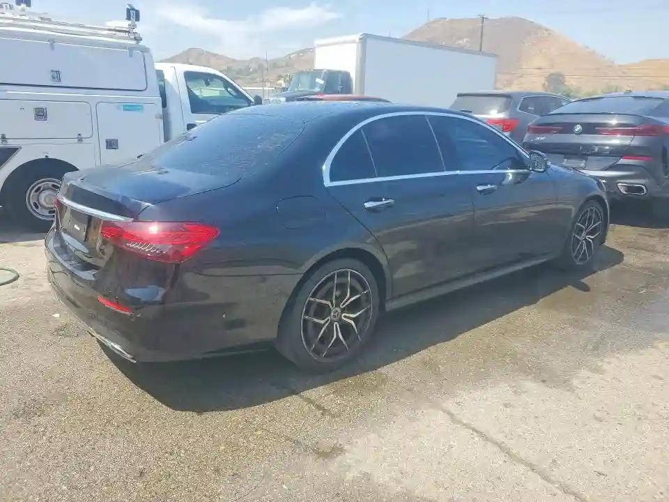 W1KZF8DB5MA873412 2021 MERCEDES-BENZ E-CLASS-2