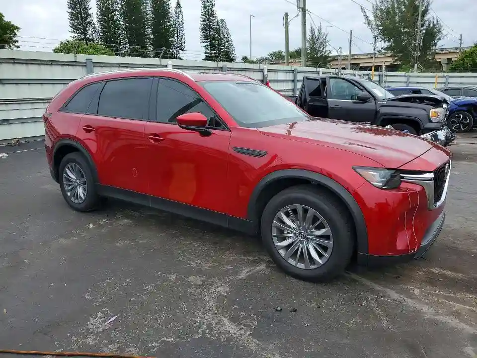 JM3KKCHD8R1142574 2024 MAZDA CX-90-3