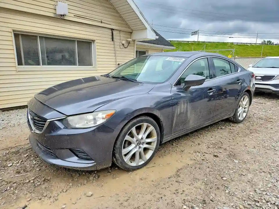 JM1GJ1V5XG1479246 2016 MAZDA 6-0