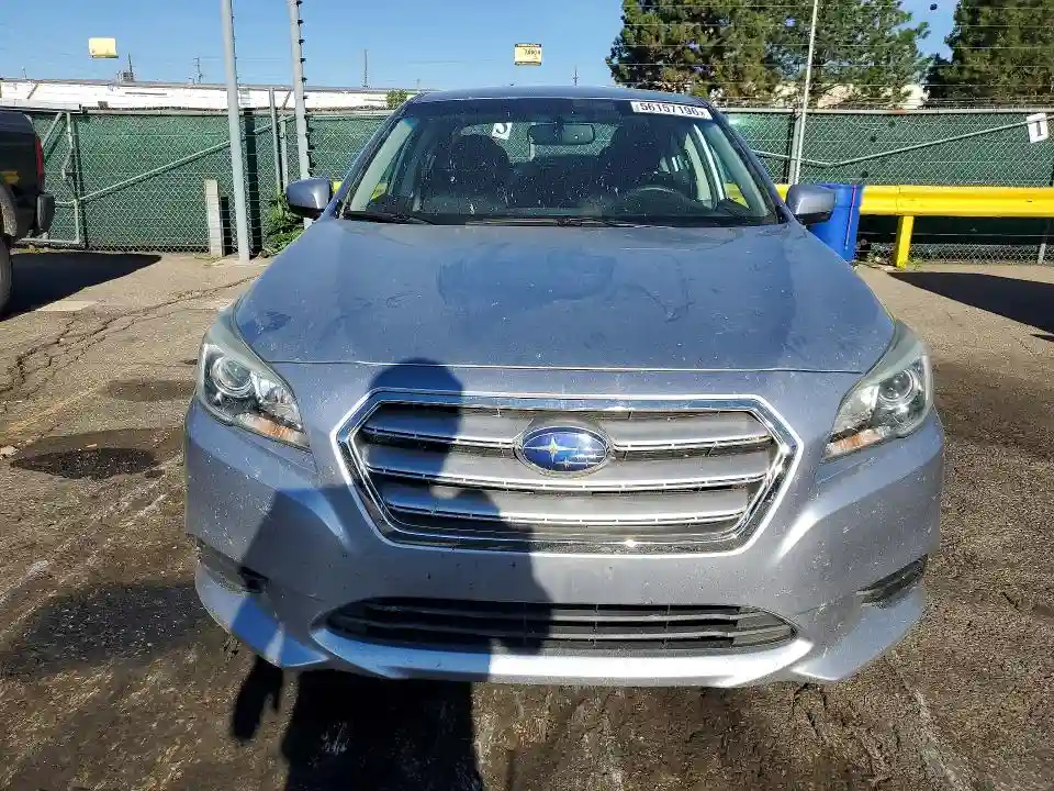 4S3BNBC6XF3014369 2015 SUBARU LEGACY-4