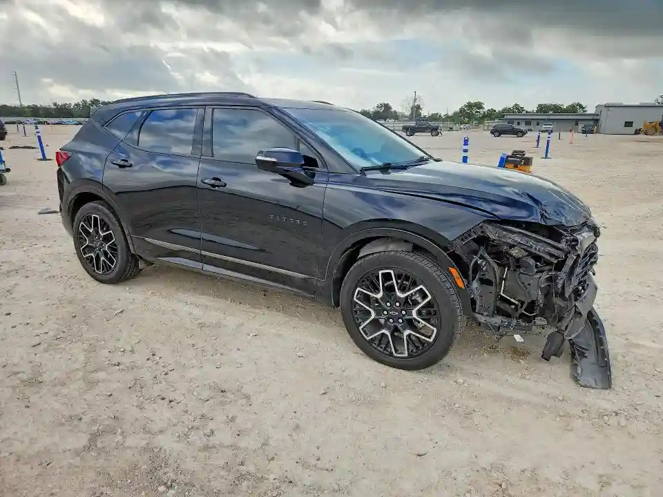 3GNKBERS9PS100774 2023 CHEVROLET BLAZER-3