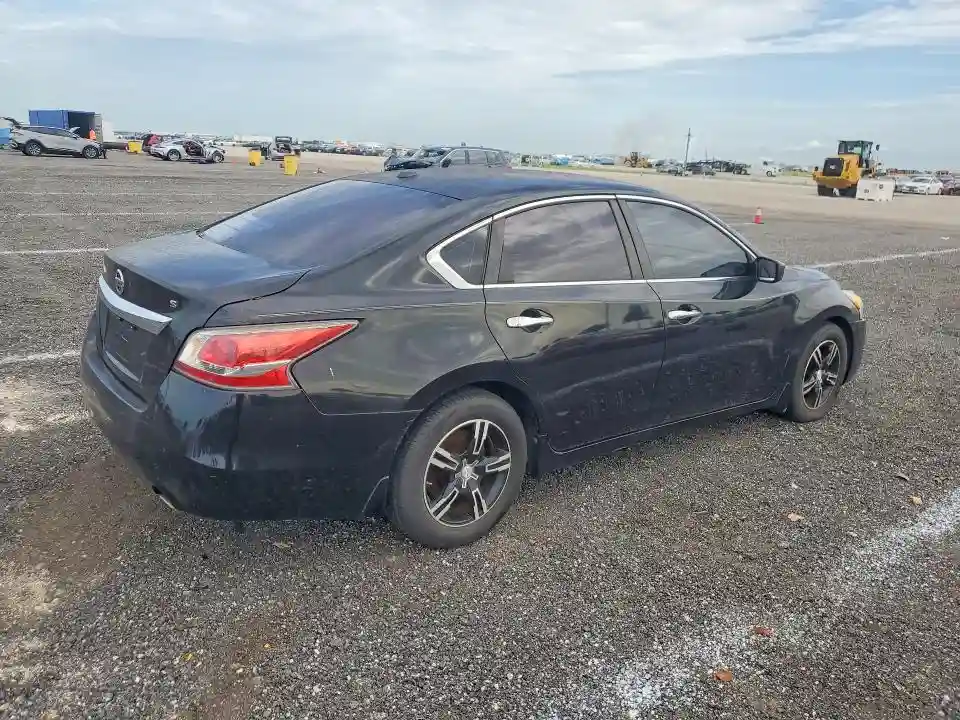1N4AL3APXFC287272 2015 NISSAN ALTIMA-2