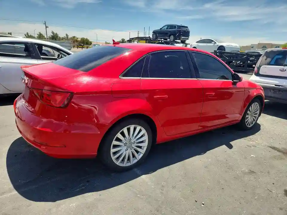 WAUA7GFF3G1031832 2016 AUDI A3-2