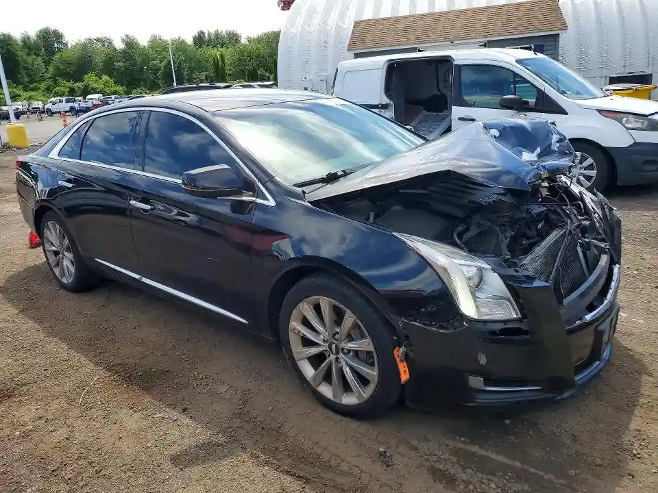 2G61U5S34G9170250 2016 CADILLAC XTS-3