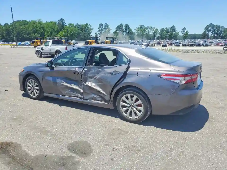 4T1C11AK3LU913473 2020 TOYOTA CAMRY-1