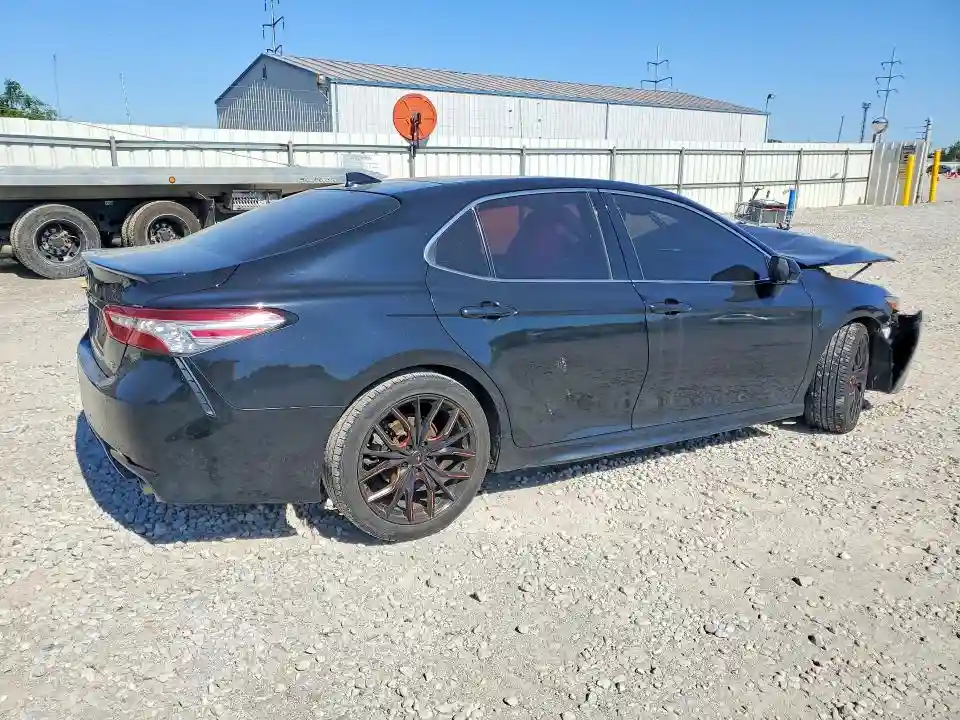 4T1K61AK4LU318919 2020 TOYOTA CAMRY-2