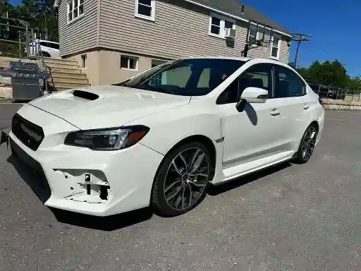 JF1VA2Y66L9805966 2020 SUBARU WRX-0
