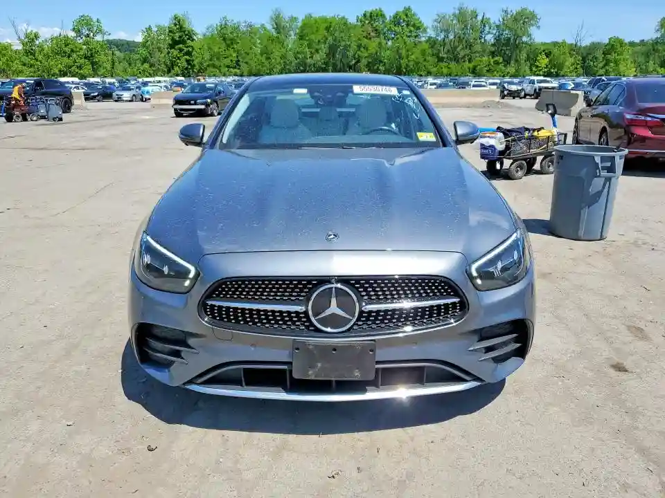 W1KZF8EB9MA957165 2021 MERCEDES-BENZ E-CLASS-4