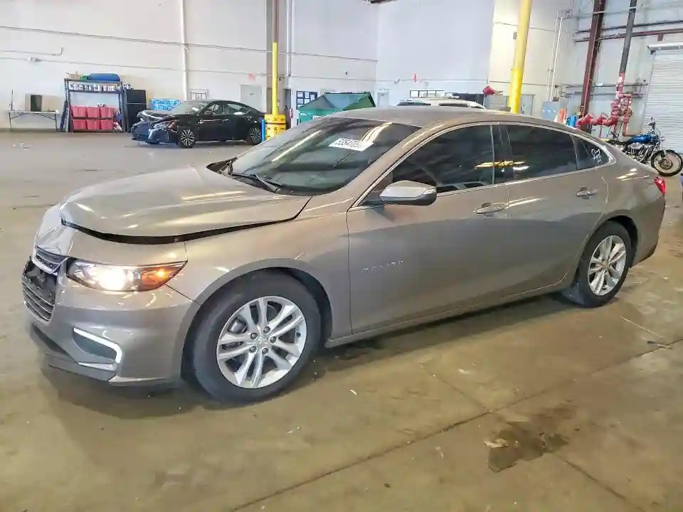 1G1ZE5ST8HF163140 2017 CHEVROLET MALIBU-0