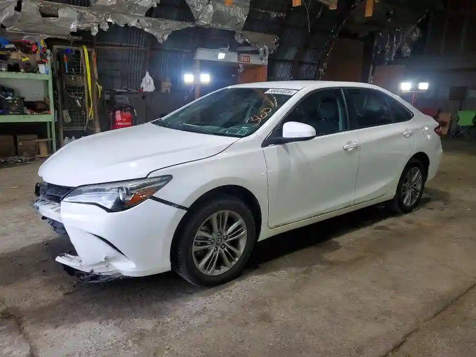 4T1BF1FK8GU581655 2016 TOYOTA CAMRY-0