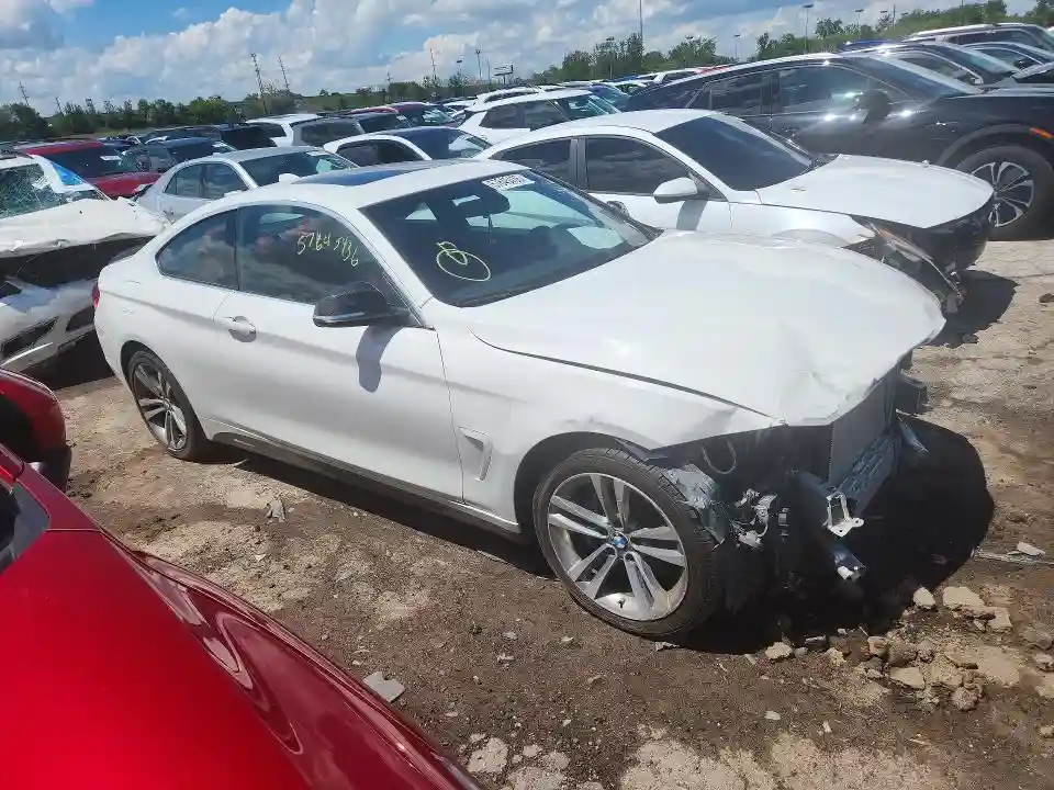 WBA3R5C54GK373447 2016 BMW 4 SERIES-3