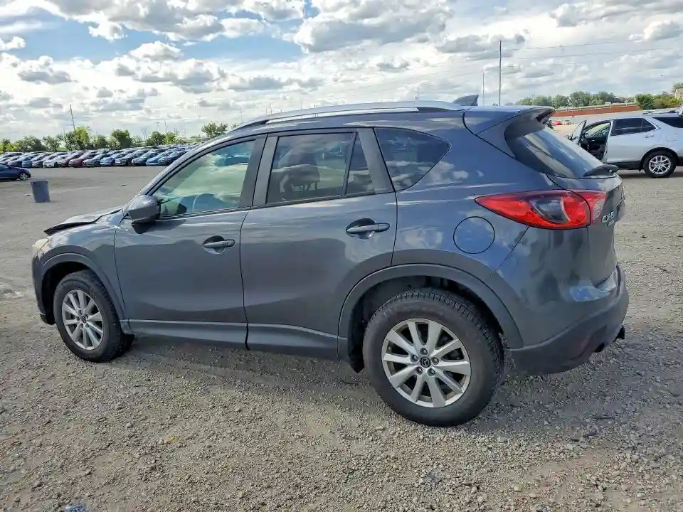 JM3KE4CY9F0448675 2015 MAZDA CX-5-1