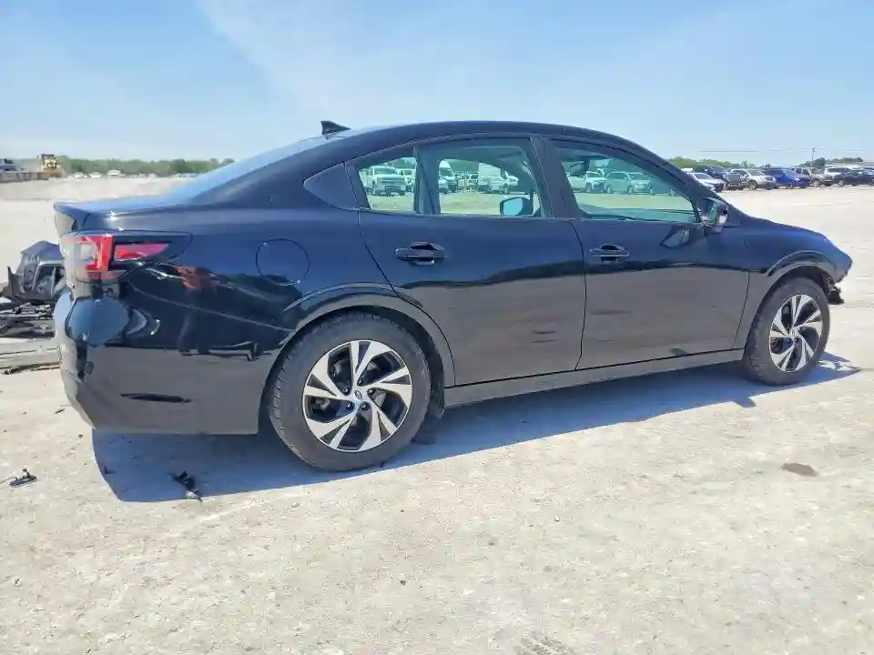 4S3BWAD64P3003133 2023 SUBARU LEGACY-2