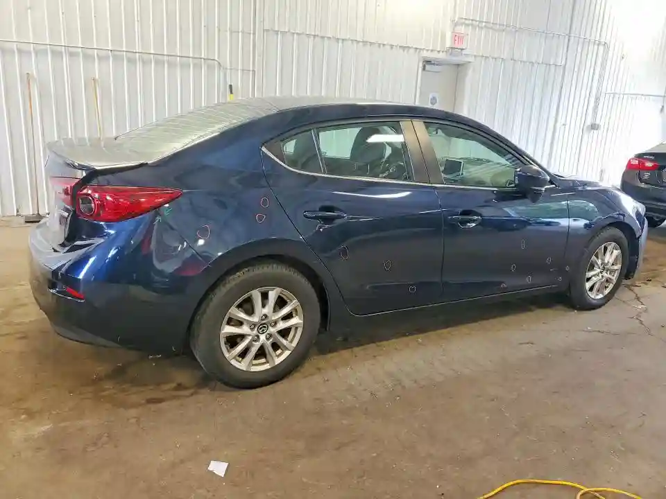 3MZBM1V74GM278882 2016 MAZDA 3-2