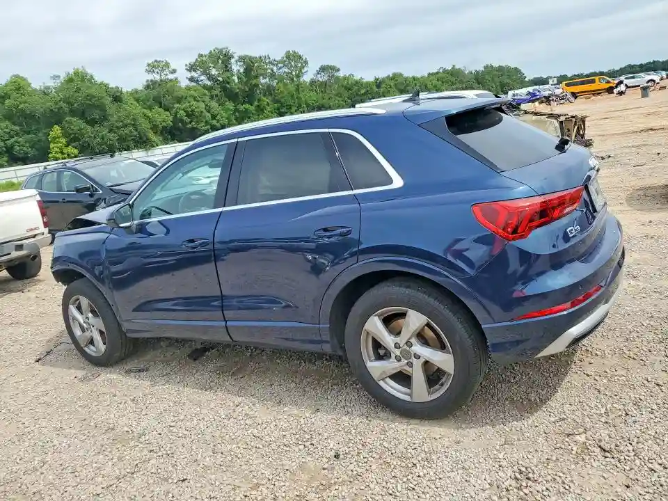 WA1BECF34L1092543 2020 AUDI Q3-1