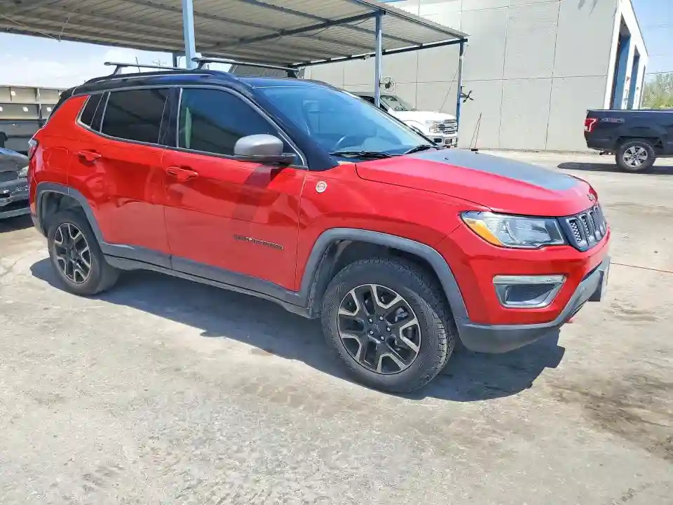 3C4NJDDB3KT765652 2019 JEEP COMPASS-3