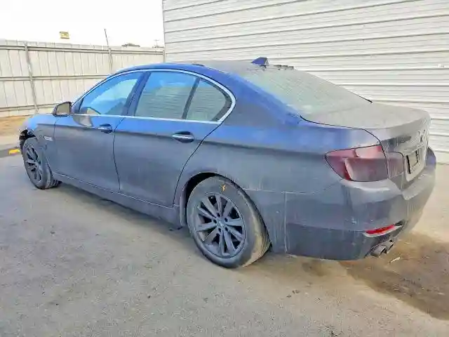 WBA5A5C56FD520094 2015 BMW 5 SERIES-1