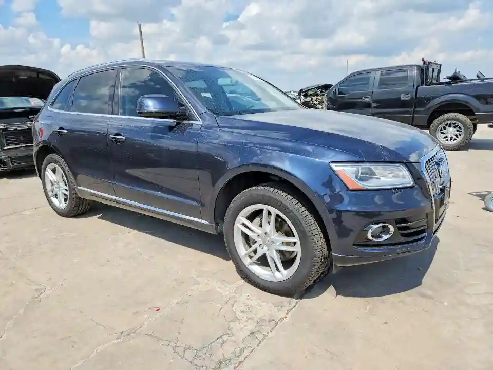 WA1C2AFPXGA058634 2016 AUDI Q5-3