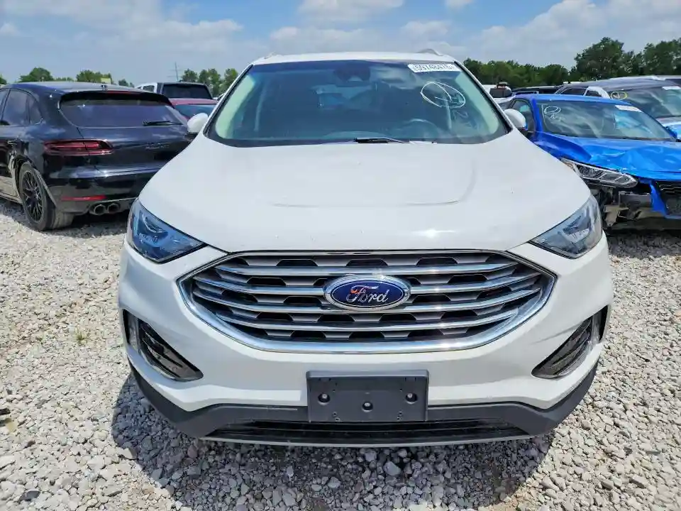 2FMPK3J97KBC24645 2019 FORD EDGE-4