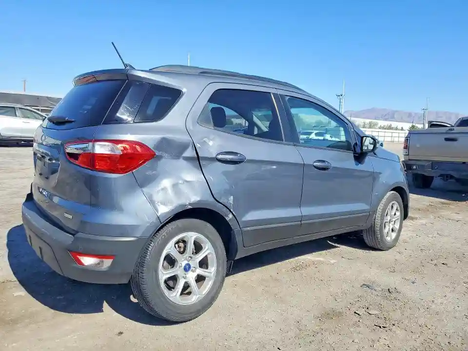 MAJ3P1TE7JC194554 2018 FORD ECOSPORT-2